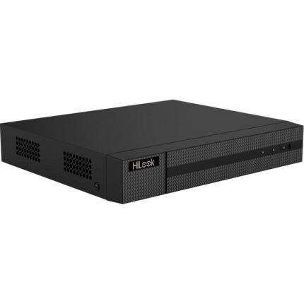 HILOOK DVR-208Q-M1 8CH 5MP