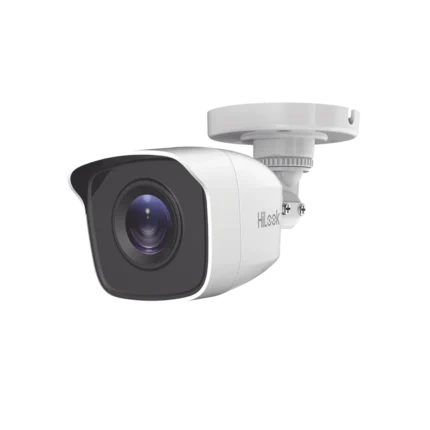 HILOOK CCTV THC-B120-PC Outdoor 2MP