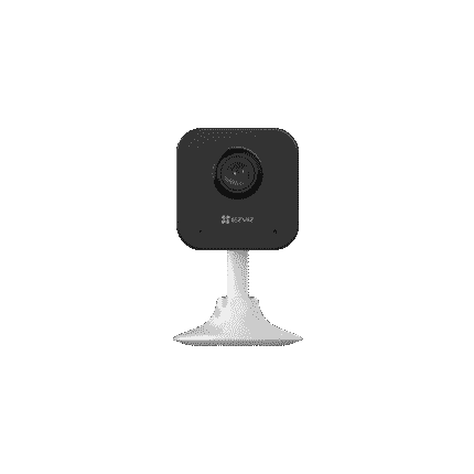 EZVIZ CCTV H1C 2MP