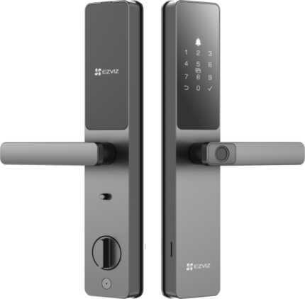 EZVIZ SMARTLOCK CS-DL05