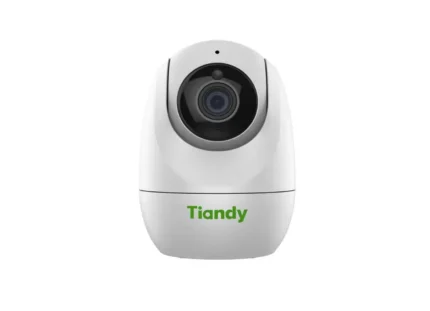 Tiandy Kamera WiFi TC-H2 4MP