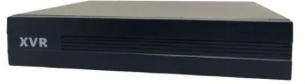 DVR HDCVI XVR16-I 16 Channel
