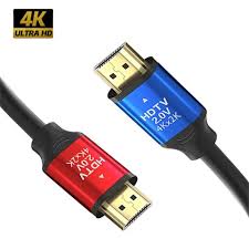 hdmi 15M ultra hd 4K