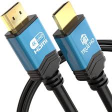 hdmi 20M ultra hd 4K