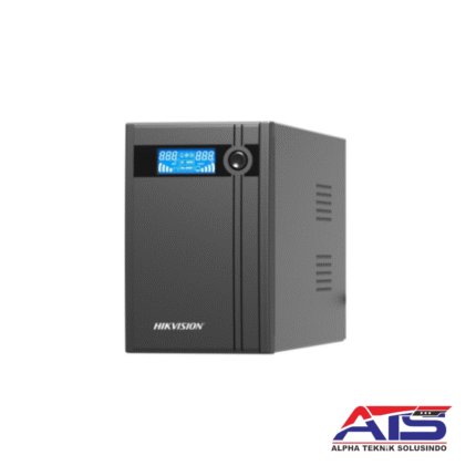 HIKVISION UPS DS-UPS2000
